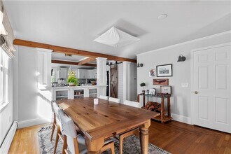 17 West St in Newport, RI - Building Photo - Building Photo