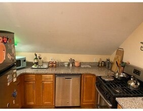 19 Chestnut Hill Ave, Unit 3 in Boston, MA - Building Photo - Building Photo