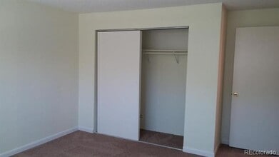 5721 W 92nd Ave in Westminster, CO - Building Photo - Building Photo