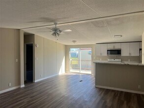 3245 E Main St in Lakeland, FL - Building Photo - Building Photo