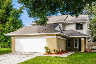 3638 Okeechobee Cir in Casselberry, FL - Building Photo - Building Photo
