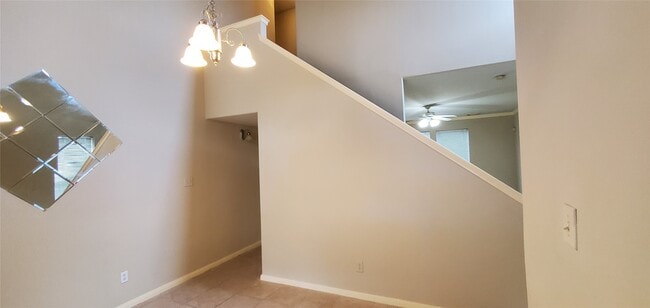 16331 Woma Ct in Sugar Land, TX - Building Photo - Building Photo