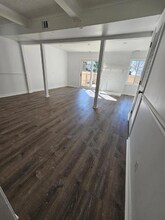 19624 Wootton Ave in Poolesville, MD - Building Photo - Building Photo