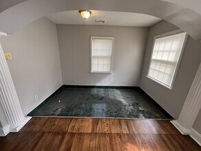 815 Homer St in Memphis, TN - Building Photo - Building Photo