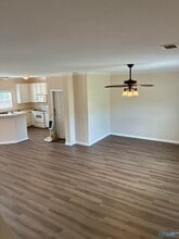 12001 Cagney Pl in Huntsville, AL - Building Photo - Building Photo