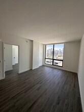 25 NW 23rd St, Unit B1 in Miami, FL - Building Photo - Building Photo