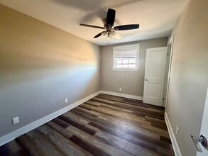 215 Carolina Ave in Lynn Haven, FL - Building Photo - Building Photo