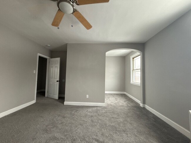 2917 Cornwall Rd in Dundalk, MD - Building Photo - Building Photo