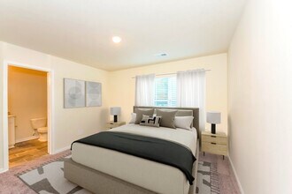 509 Blue Duck Ln in Columbia, SC - Building Photo - Building Photo