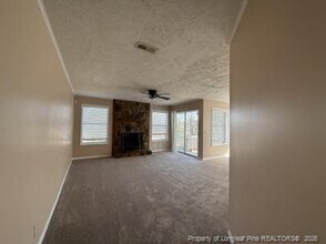 1010 Brookhollow Dr in Fayetteville, NC - Building Photo - Building Photo