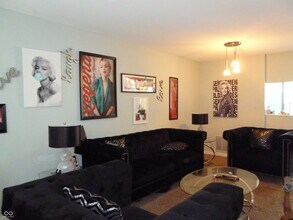 3055 Armory Dr in Indianapolis, IN - Building Photo - Building Photo