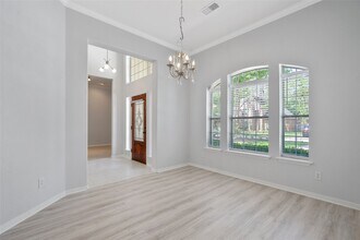 30 Taupewood Pl in Conroe, TX - Building Photo - Building Photo