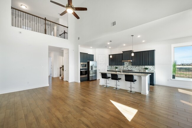 property at 2060 Terra Rose Dr