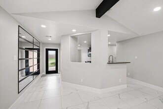 9811 Texas Cut Ln in Arcola, TX - Building Photo - Building Photo