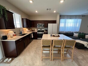 7618 E 35th Ln in Yuma, AZ - Building Photo - Building Photo