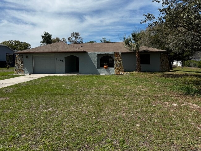 property at 1065 Altoona Ave