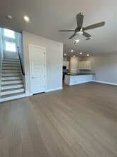 4701 Wally Ave in Austin, TX - Building Photo - Building Photo