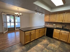 3236 Silversmith Dr in Lake Havasu City, AZ - Building Photo - Building Photo