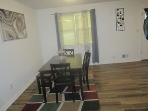 5621 Leiden Rd in Baltimore, MD - Building Photo - Building Photo