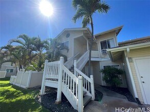 91-979-979 Laaulu St in Ewa Beach, HI - Foto de edificio - Building Photo