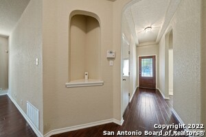 23031 Airedale Ln in San Antonio, TX - Building Photo - Building Photo