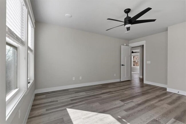 property at 3 Pickering Dr