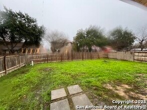 8230 Cantura Mills in Converse, TX - Building Photo - Building Photo