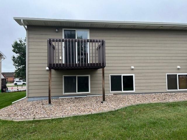 4131 Winfield St in Rapid City, SD - Building Photo - Building Photo