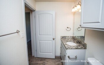 4117 18th St in Lubbock, TX - Building Photo - Building Photo