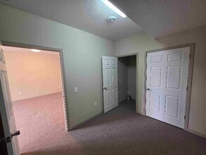 14 4th St NW in Great Falls, MT - Building Photo - Building Photo