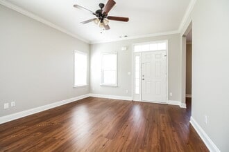 4236 Princeton Oaks Ln in Murfreesboro, TN - Building Photo - Building Photo