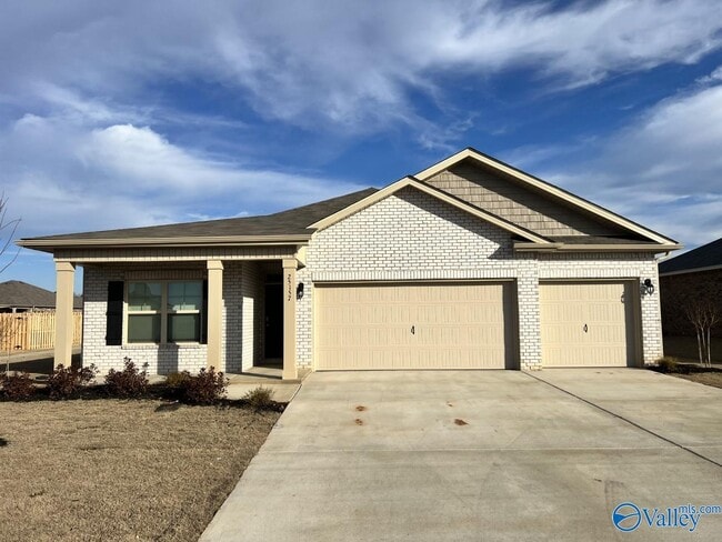 property at 25157 Delilah Cir