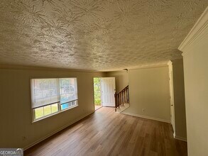 1727 Salem Woods Dr SE in Conyers, GA - Building Photo - Building Photo