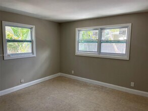 1140 NE 15th Ave in Fort Lauderdale, FL - Building Photo - Building Photo