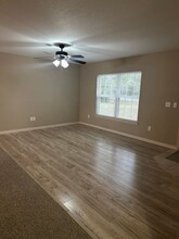 3044 SW 168th Loop in Ocala, FL - Building Photo - Building Photo