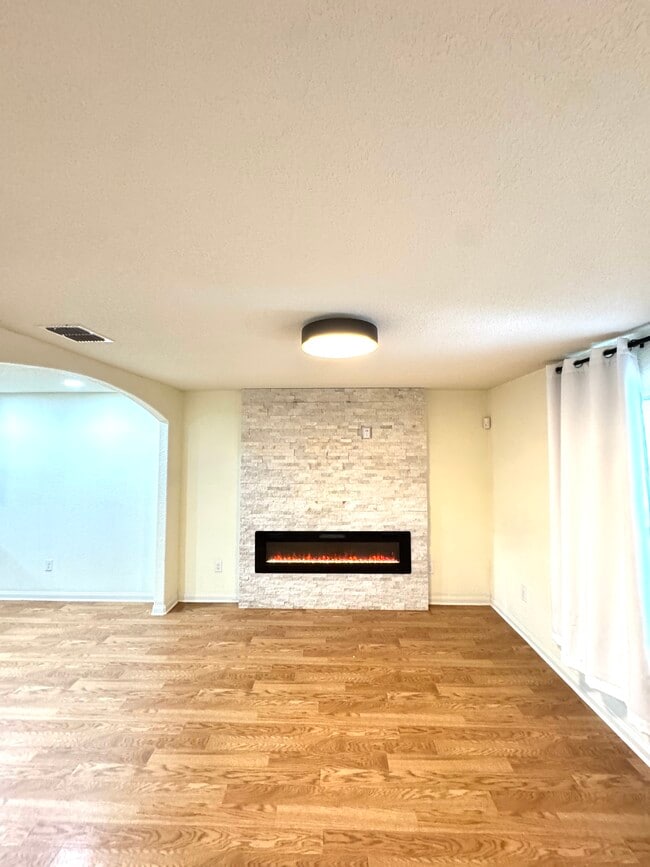 11474 Country Canyon in San Antonio, TX - Building Photo - Building Photo