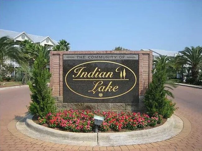 4075 Dancing Cloud Ct in Destin, FL - Building Photo - Building Photo