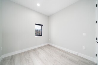 187 Culver Ave in Jersey City, NJ - Building Photo - Building Photo