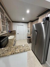 731 SE 5th Ave in Pompano Beach, FL - Building Photo - Building Photo