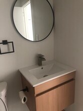 300 NW 97th St in Miami, FL - Building Photo - Building Photo