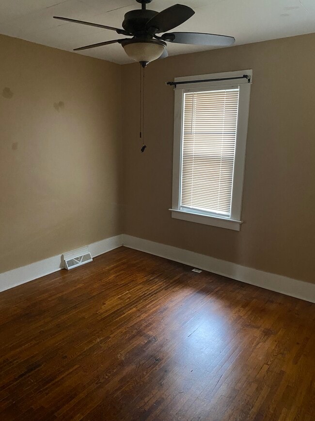 1009 W Madison St in Ottawa, IL - Building Photo - Building Photo
