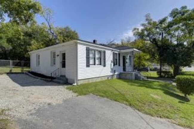2229 Chestnut St in Columbia, SC - Building Photo - Building Photo