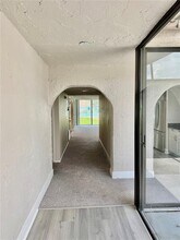 633 Desoto Dr in Casselberry, FL - Building Photo - Building Photo