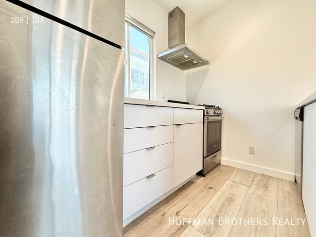 property at 5732 Aldama St