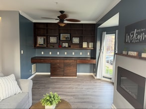 542 Kirkcaldy Wy in Abingdon, MD - Building Photo - Building Photo