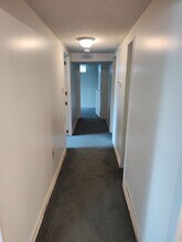 2767 Lake Elmo Ave N in Lake Elmo, MN - Building Photo - Building Photo