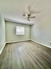 9518 Brookville Ct in Ft. Myers, FL - Building Photo - Building Photo
