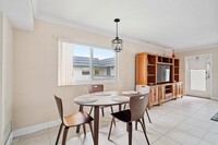 178 Tuscany Ln in Delray Beach, FL - Foto de edificio - Building Photo