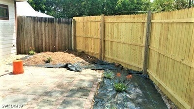 property at 17476 Ellie Dr