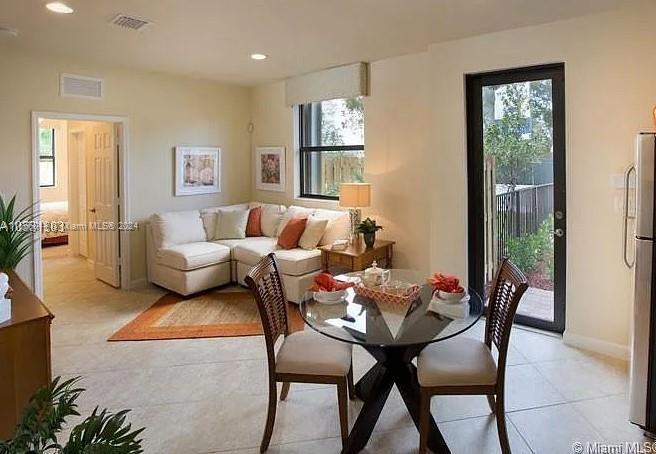 11770 SW 242nd Terrace-Unit -2 in Princeton, FL - Building Photo